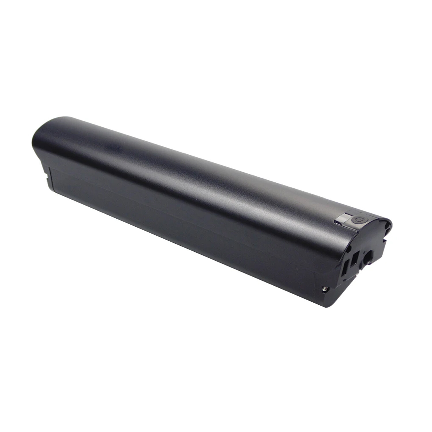 48V14Ah Frame Integrated Battery for Randride YS90,Samebike XWP 10 Electric Bike