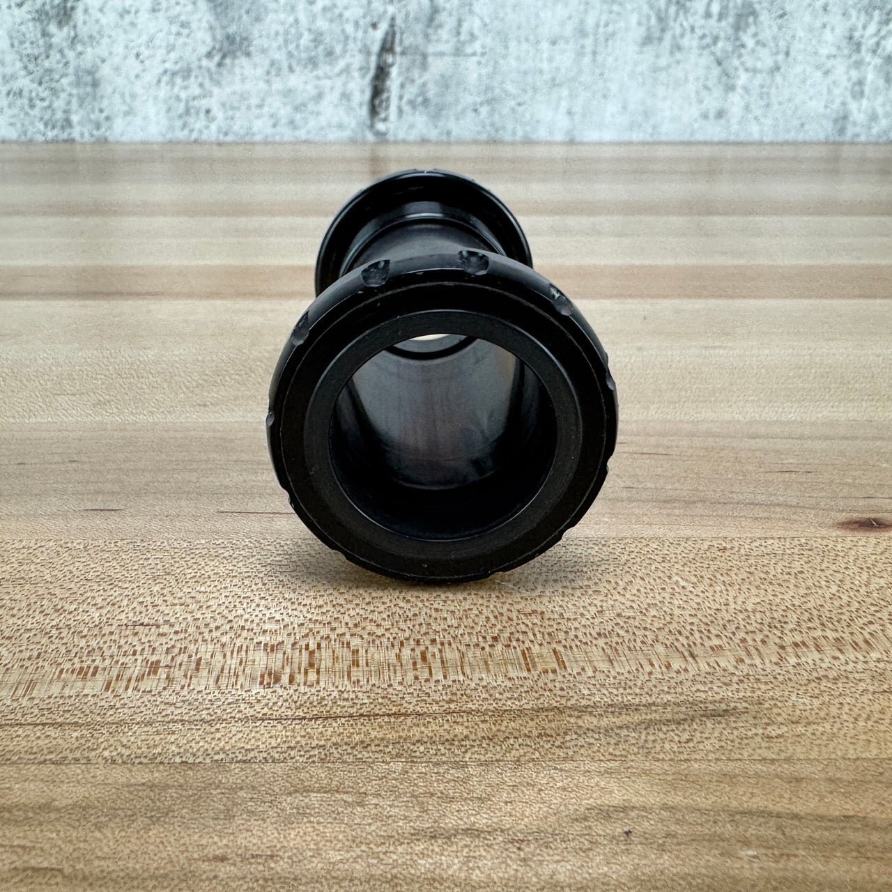 Ceramicspeed Italian Threaded Bottom Bracket for Sram DUB 29mm Spindles 89g