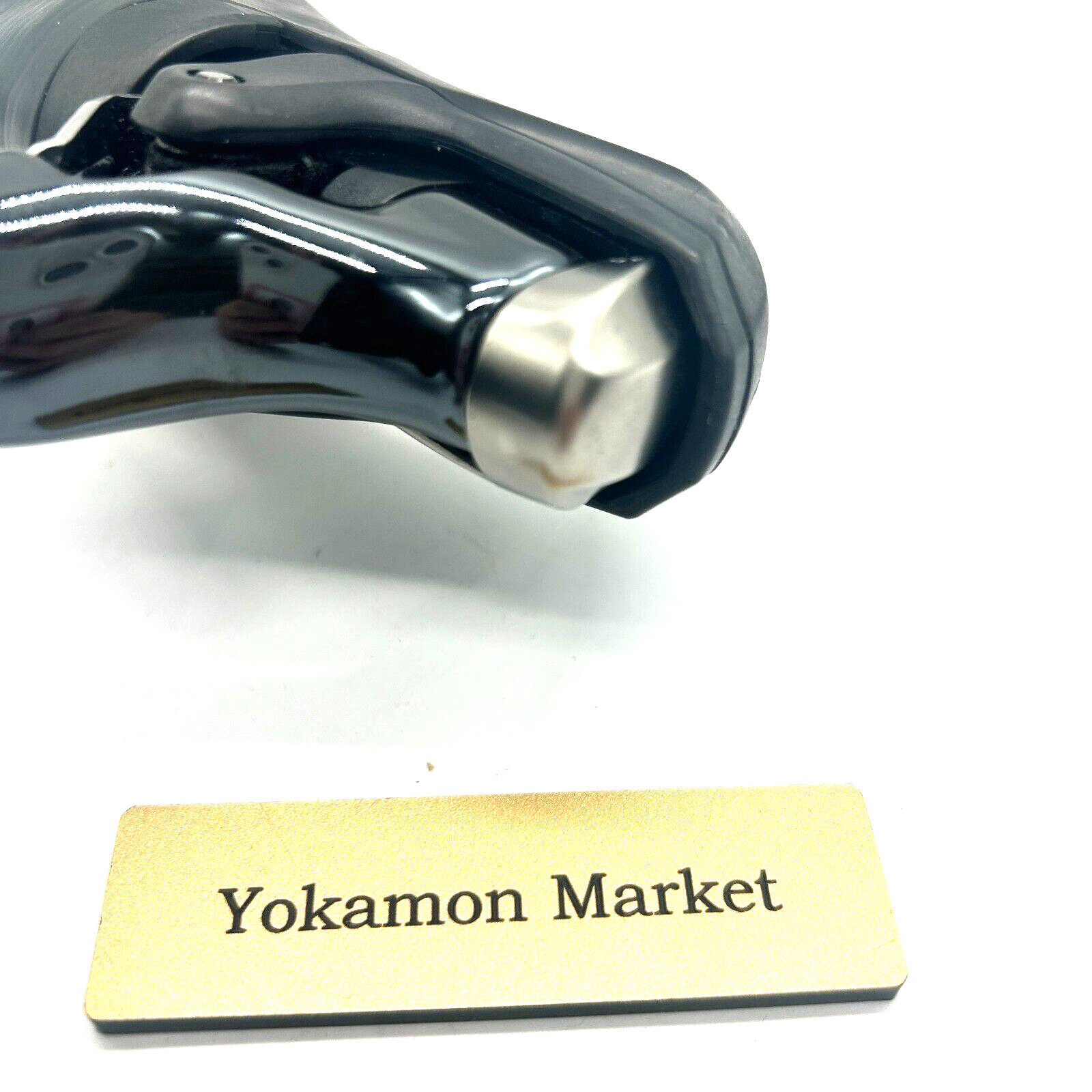 Shimano Dura-Ace ST-9001 Shifter Brake Levers Left & Right From Japan Used