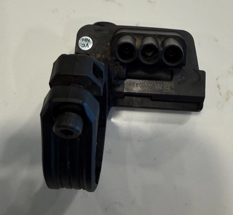 Shimano XTR M9050 Di2 11 Speed Groupset 1×11