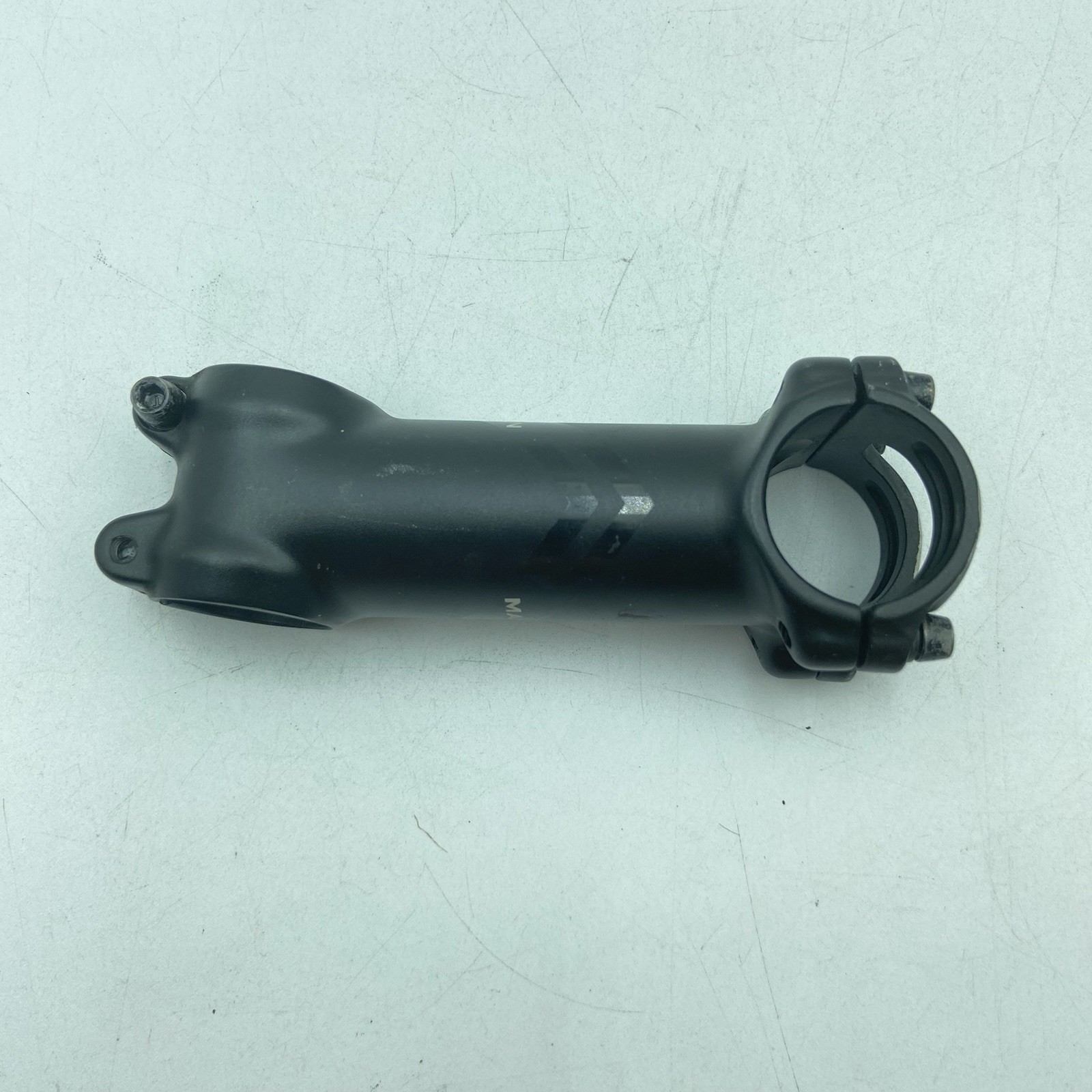 Marin MTB Stem 140mm 4.5” 30mm OEM downhill Cross Country