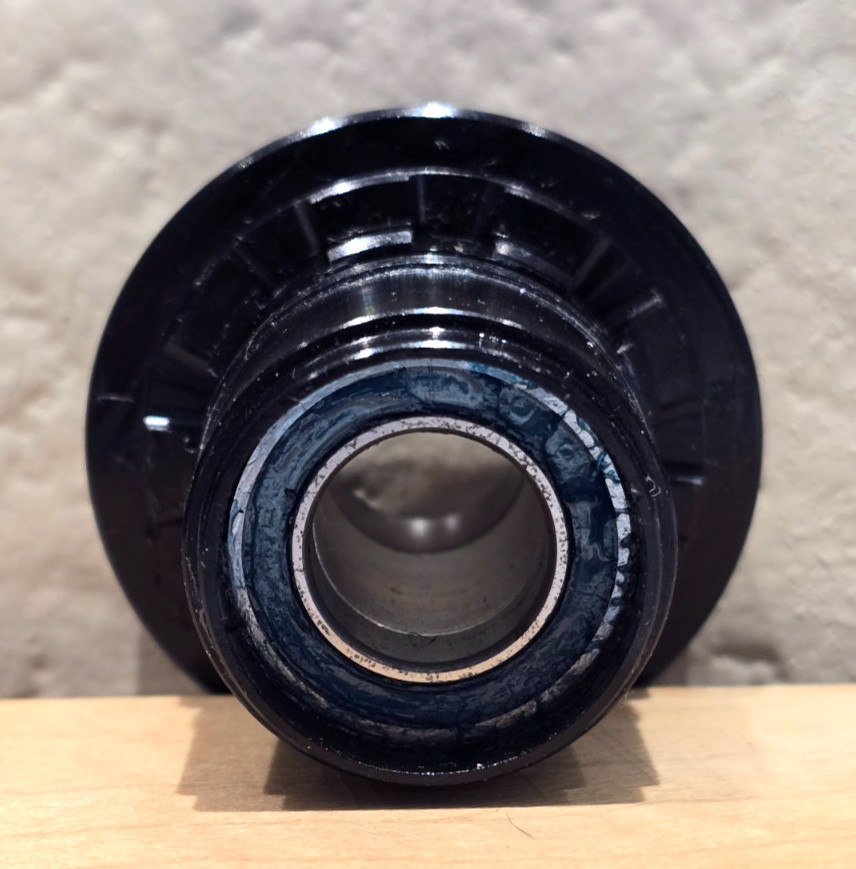 Industry Nine Hydra Freehub Body – XD with End Cap