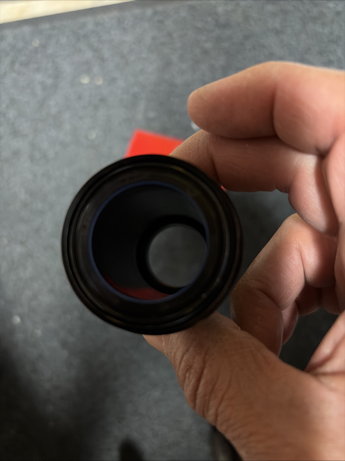 SRAM DUB BB30 Bottom Bracket – 68mm/73mm Shell – Road & MTB – NEW