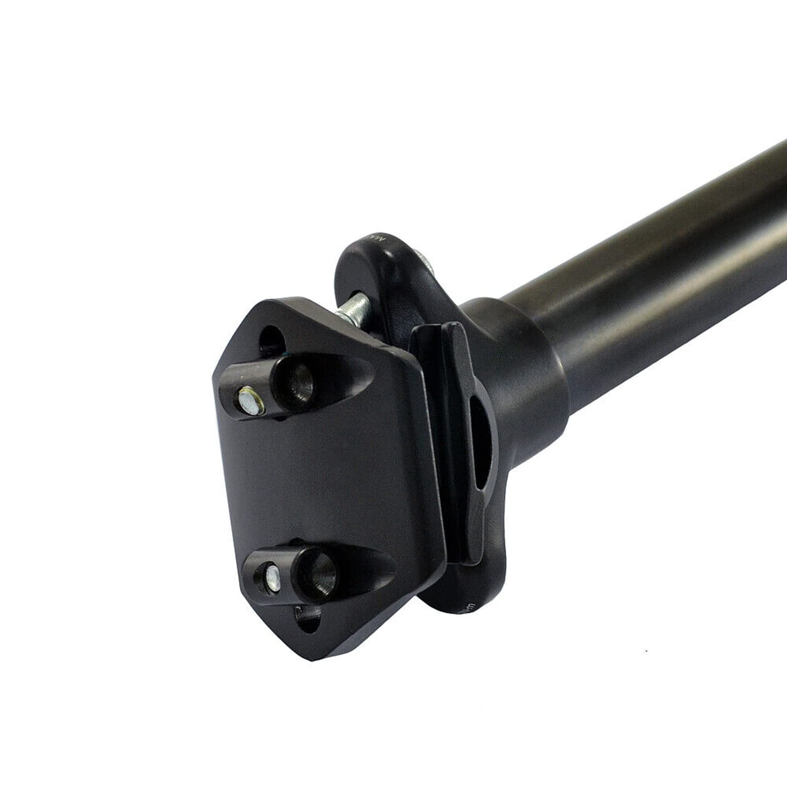 Coomeng Exa Form 860I 30.9Mm/31.6Mm Dropper Post Adjustable Suspension