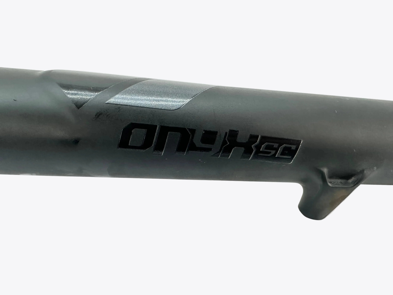 DVO ONYX SC D1 29″ Suspension Fork 160mm 8″ Steerer