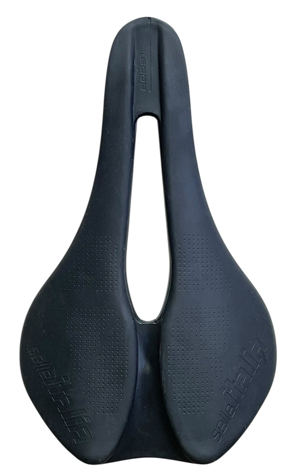 Selle Italia Model X Superflow / L3 145x245mm / Fec Alloy Rail Saddle OE Version