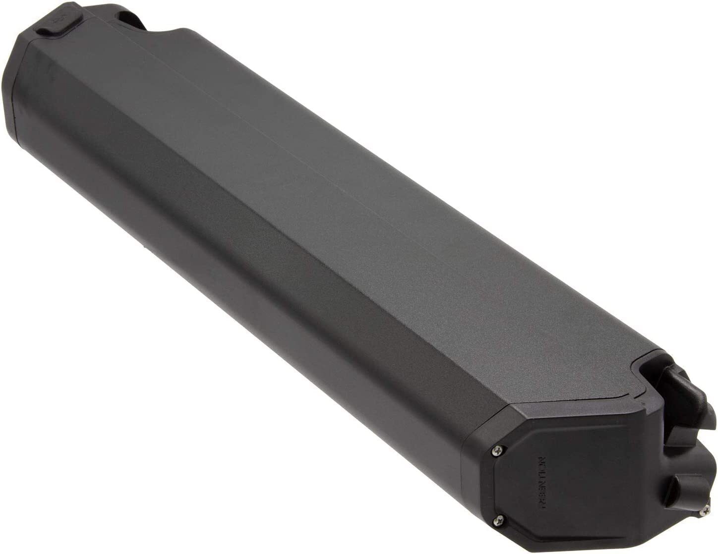 Reention Dorado Ebike Battery 48V 13Ah 17.5Ah for Fifield Rogue Wave / Bonfire
