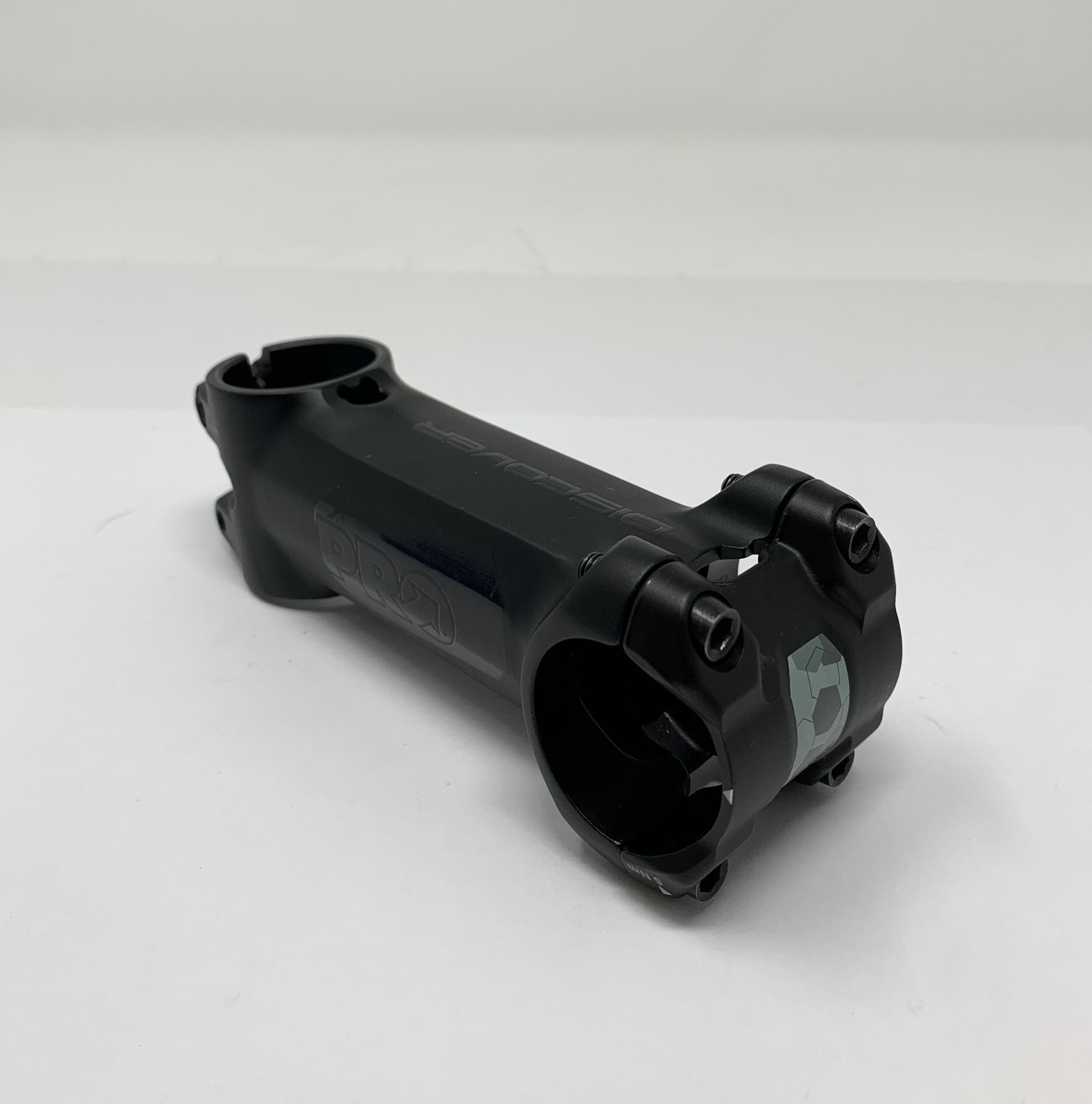 Shimano Pro Discover Stem 6D x 100mm x 31.8mm