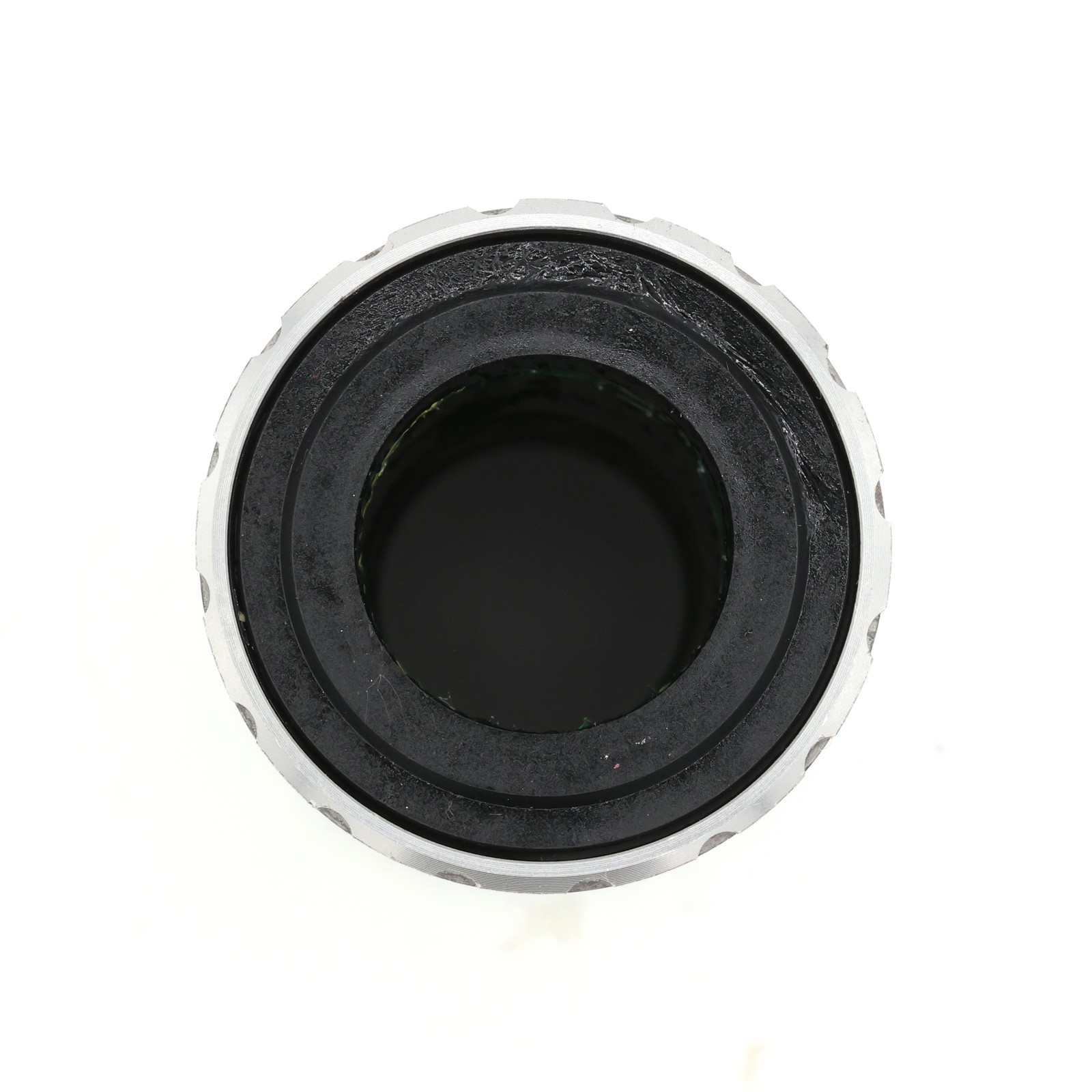 Shimano BB-RS501 Hollowtech II Road Bottom Bracket BSA English 68mm 24mm