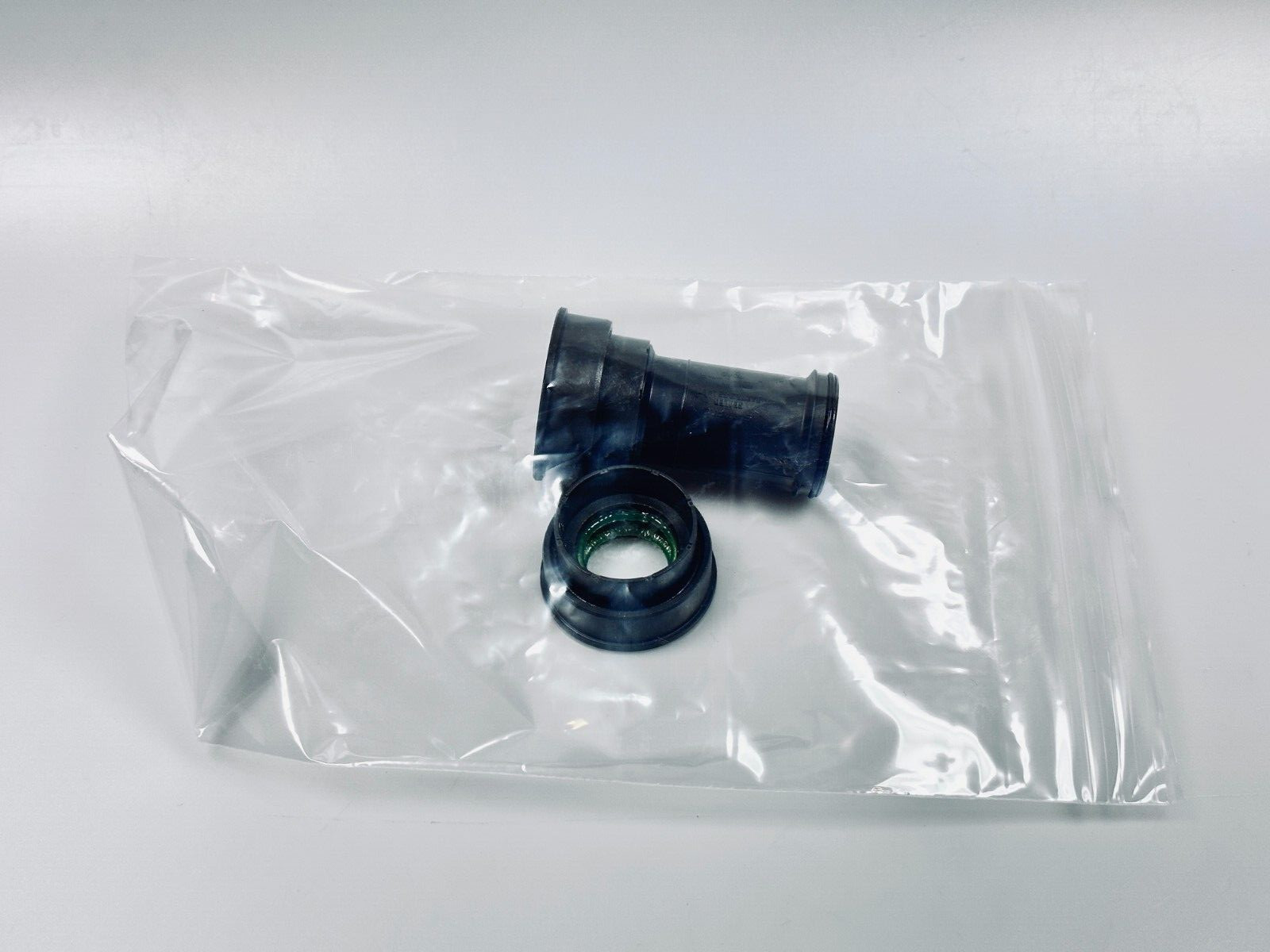 BRAND NEW Shimano Ultegra PressFit Bottom Bracket BB86 Press-fit Road 86.5×41