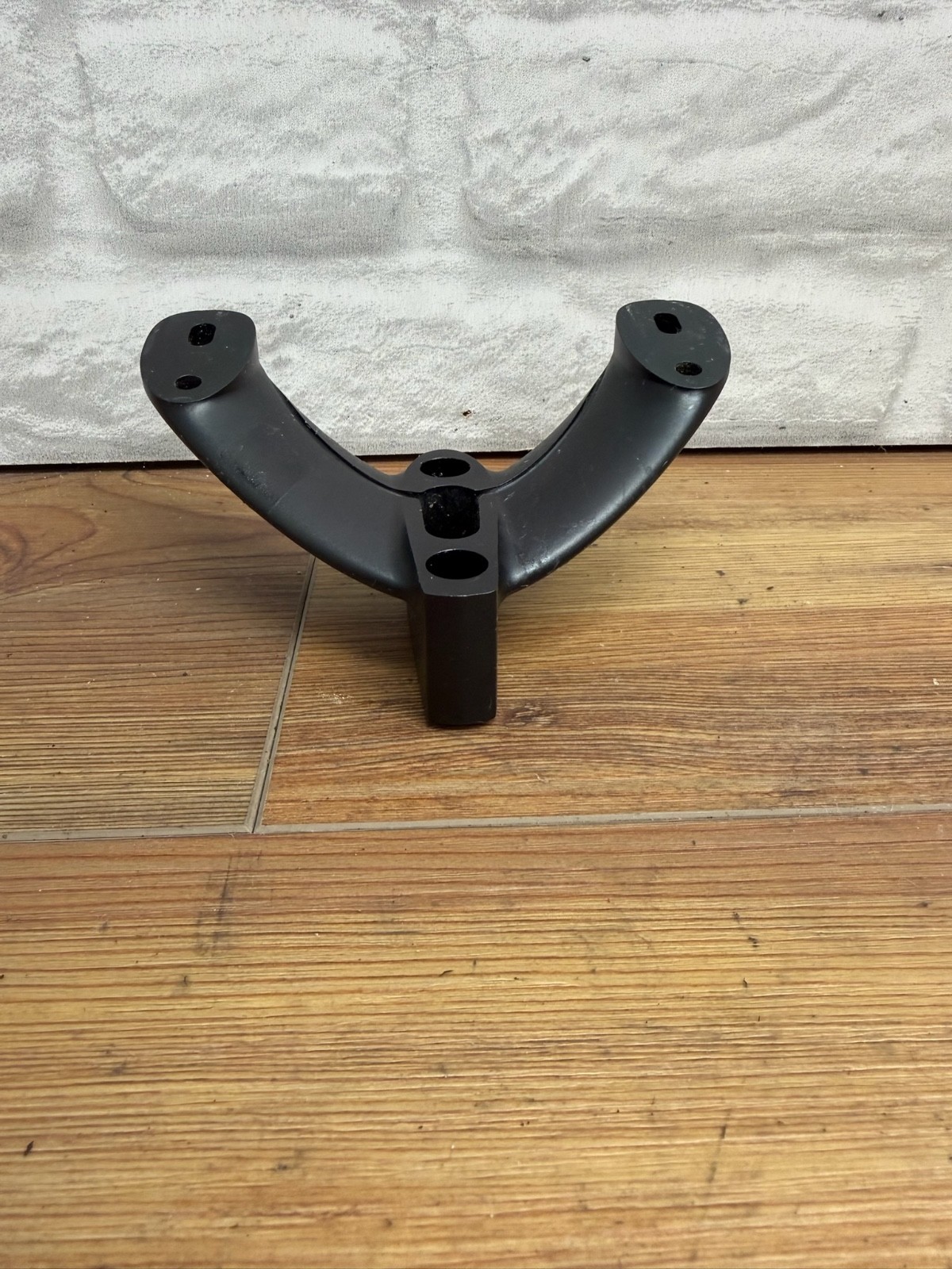 Specialized Shiv Disc AeroCoach Ascalon Adapters