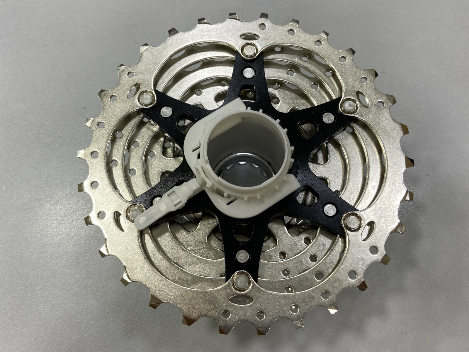Shimano 105 11Speed HG-EV CS-R7000 R7000 Cassette Road Sprocket 11-30T