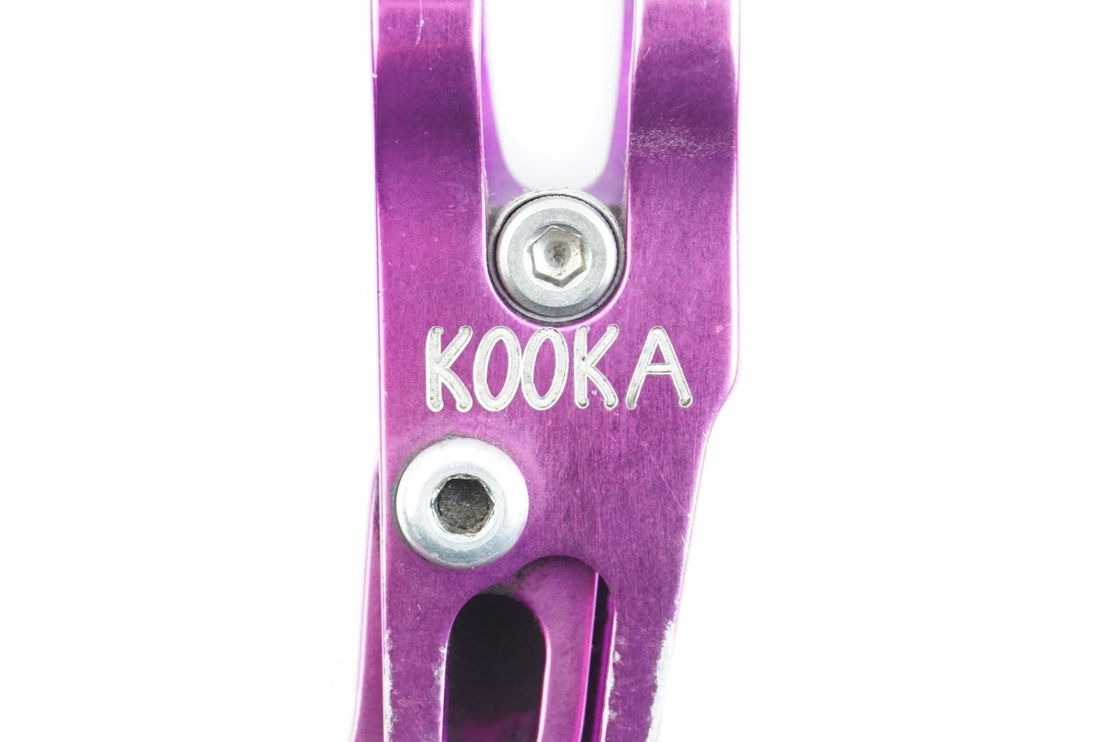 KOOKA BRAKE LEVER / Baichari Nakameguro store