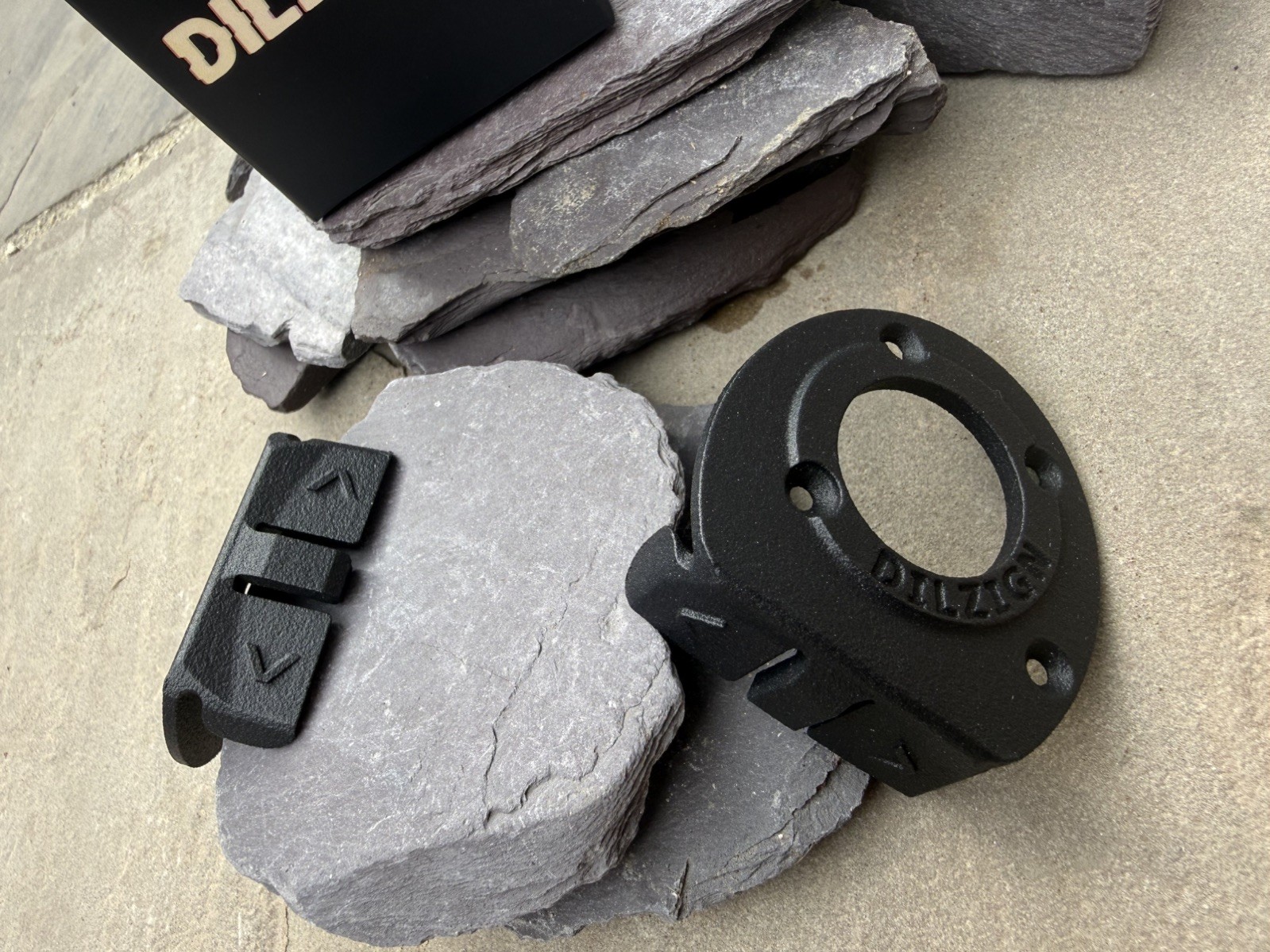 IWOC TRIO REPLACEMENT COVER – MAHLE, ROCKY MOUNTAIN, ORBEA, ANT+ IWOC, EBIKE