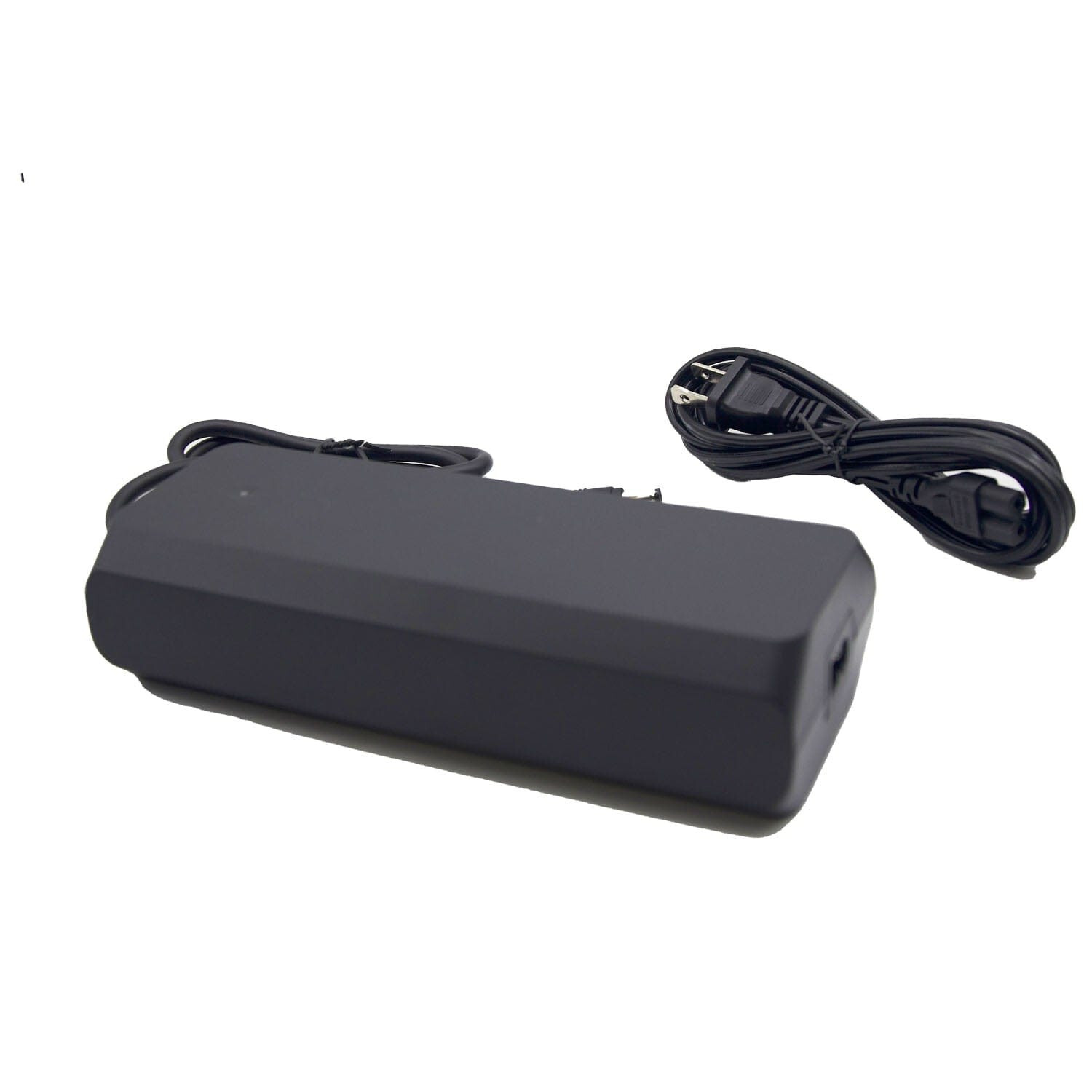 Ebike Battery Charger Electric Bike Turbo Charger 48V 4.0A UL Certificated