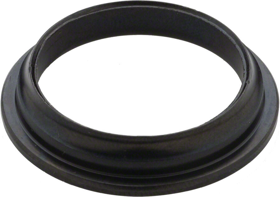 Tange-Seiki Passage New 1″ 27.0mm Crown Race