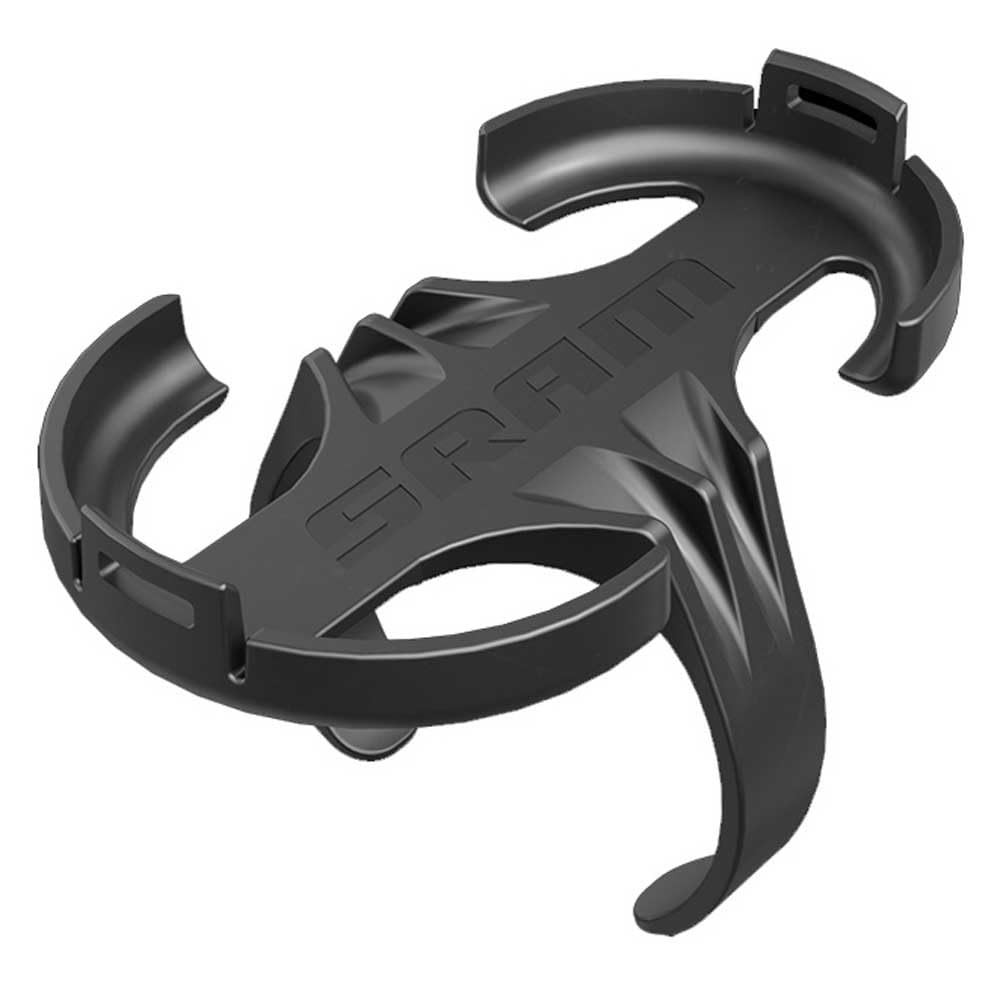 Sram Axs Wireless Etap Shift Module For Aero Handlebars Compact And Reliable