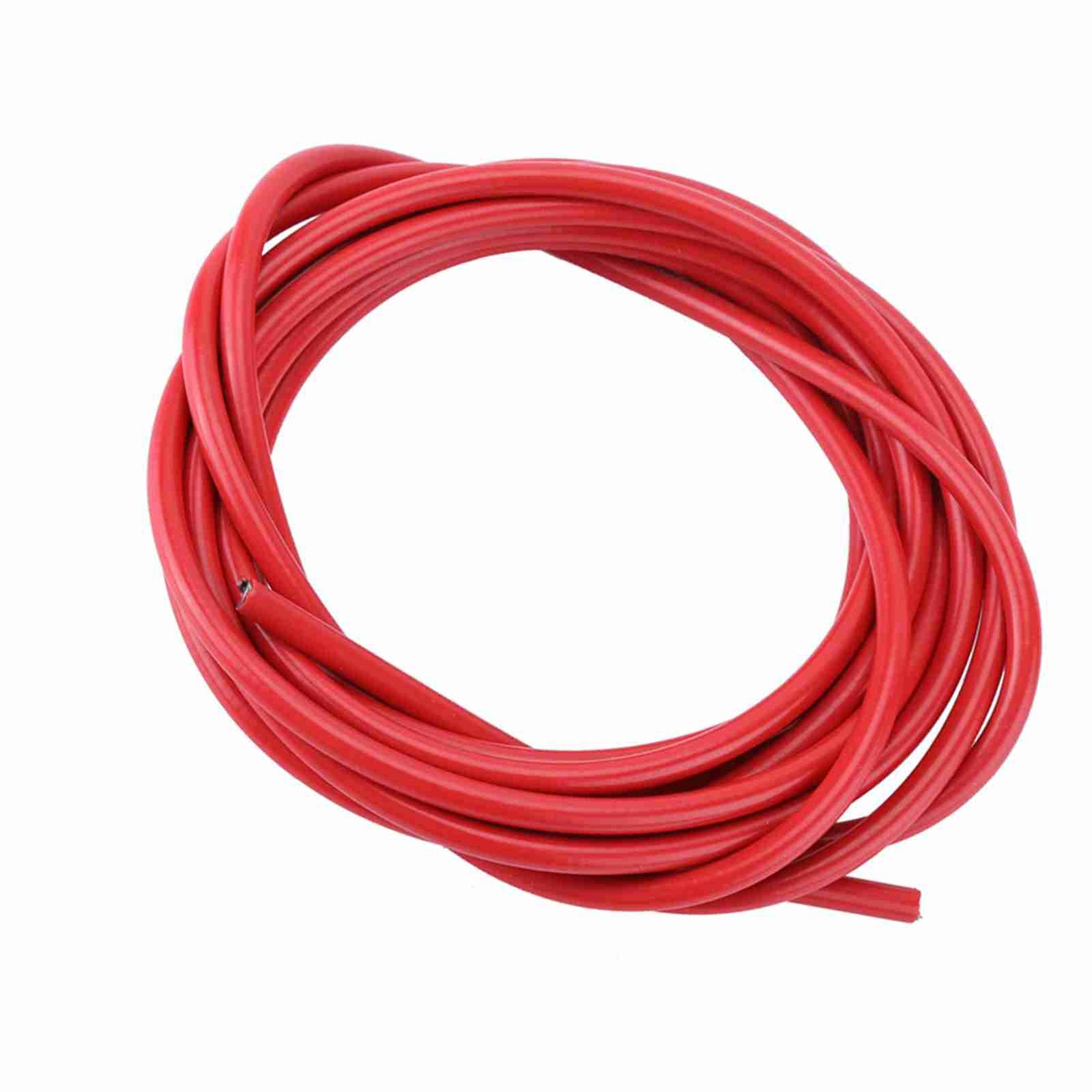 3meters Cycling Brake Cable Durable High Strength For Road MTB Bikes RANA