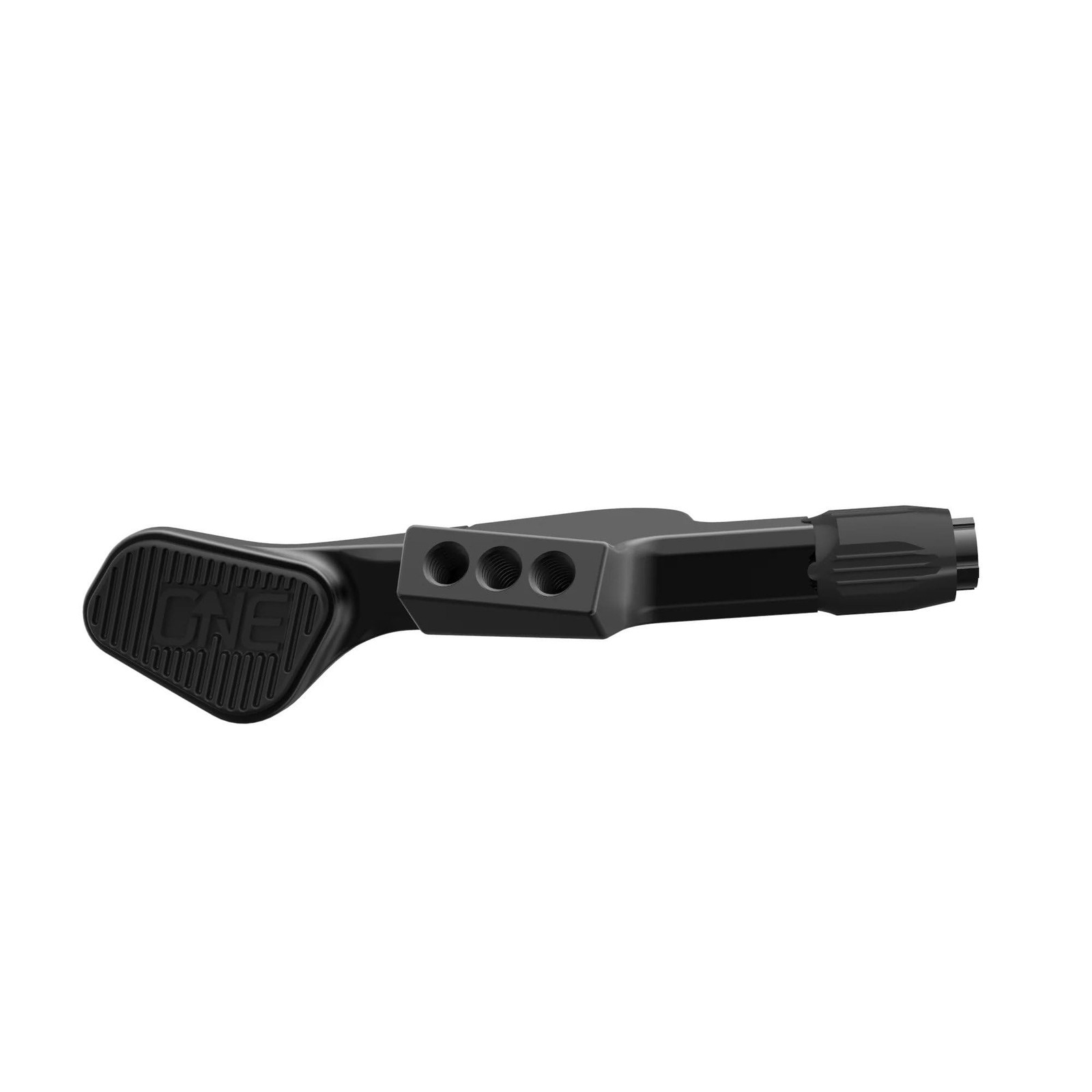OneUp Components Dropper Post Remote – V3