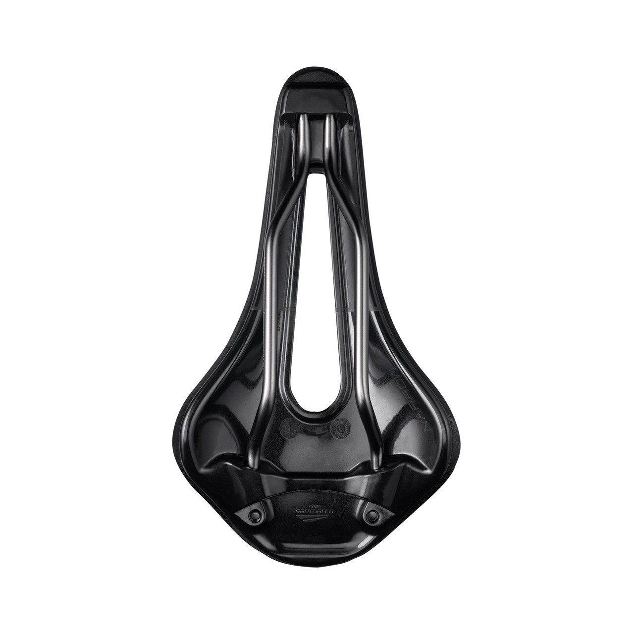 Shortfit 2.0 Supercomfort Racing