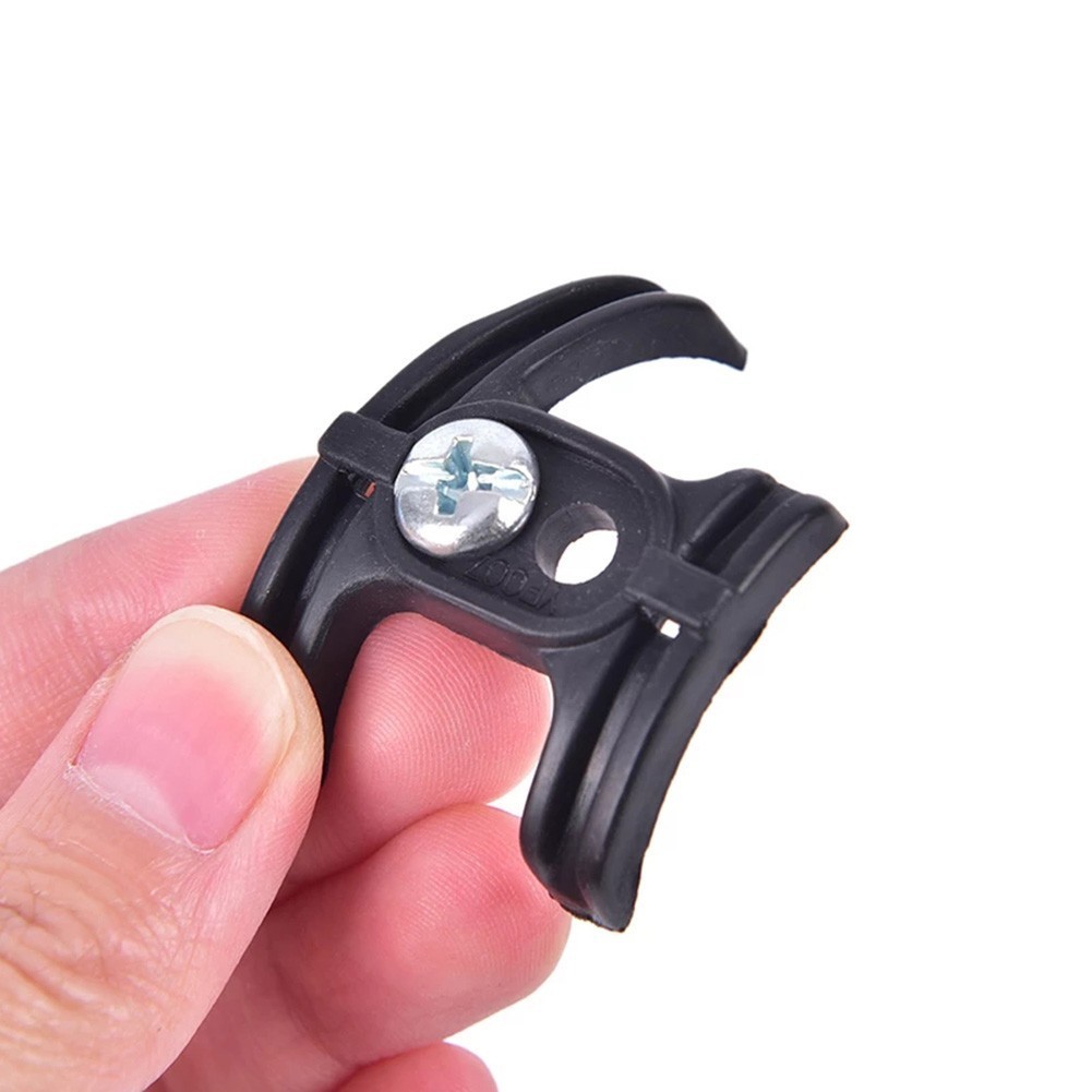 Accessories Cable Guide Bike Bottom Bracket Cable Guide Fittings For Gear
