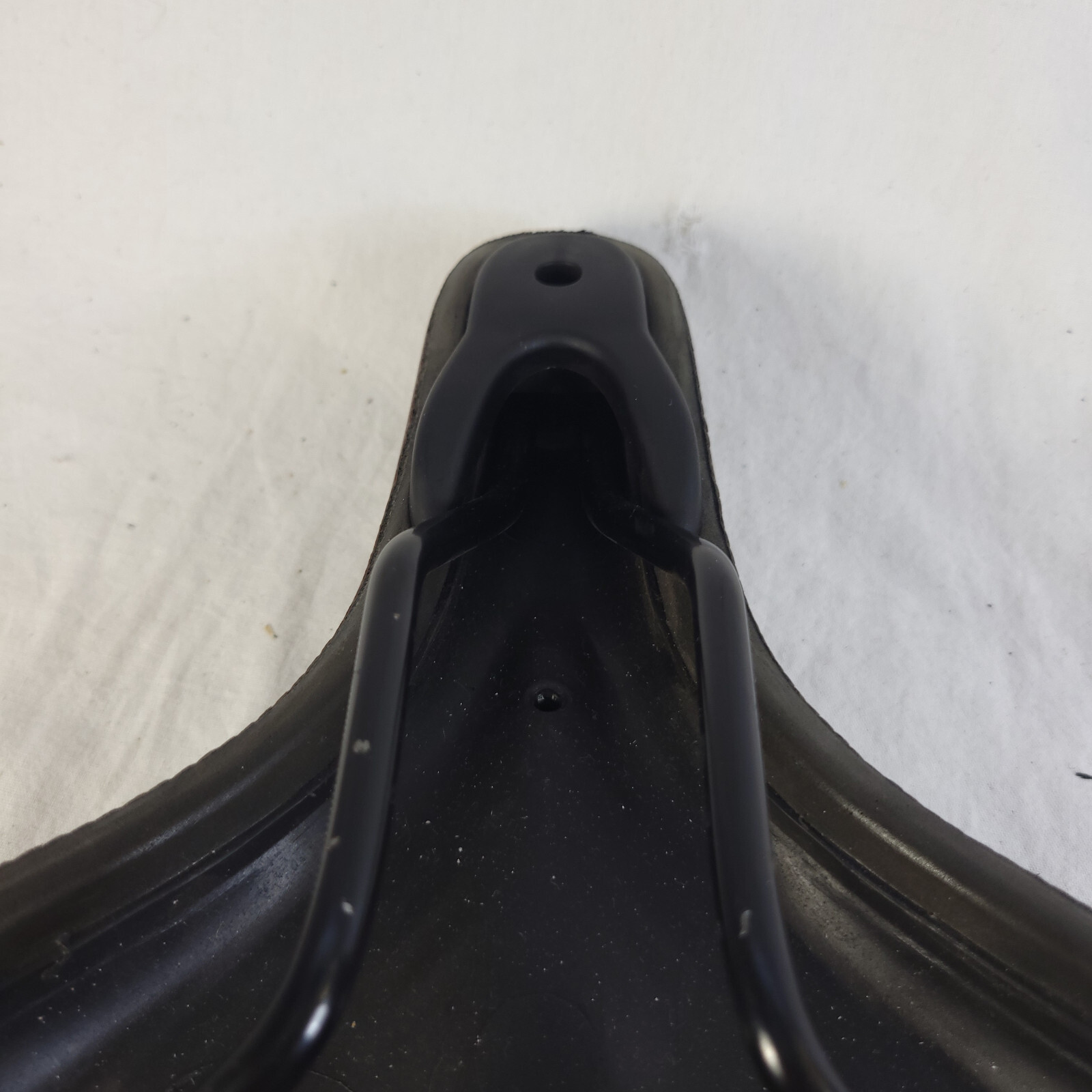Heybike Brown Bike Seat E Bike Comfort Seat