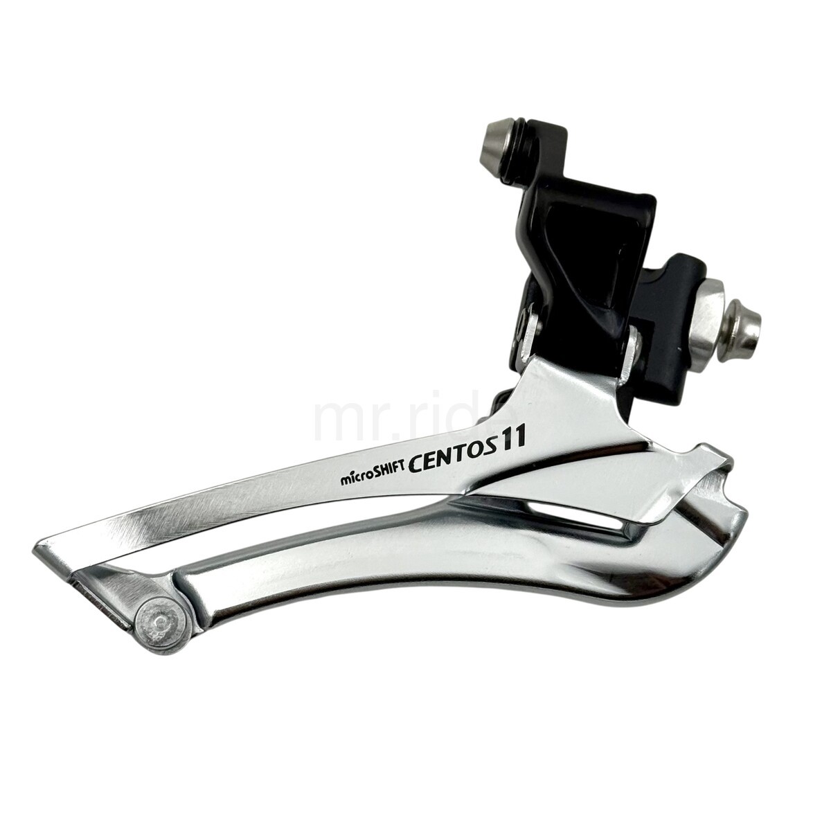 Microshift CENTOS 2×11 Speed Road Bike Groupset Shifter F+R Derailleurs 3pcs