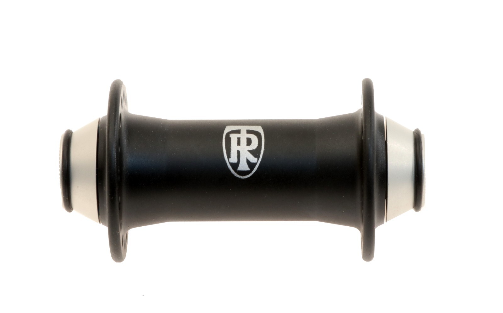 Ritchey Logic Skraxel Front Hub RARE 9mm QR Axle System 32H 100mm Sealed NEW NOS