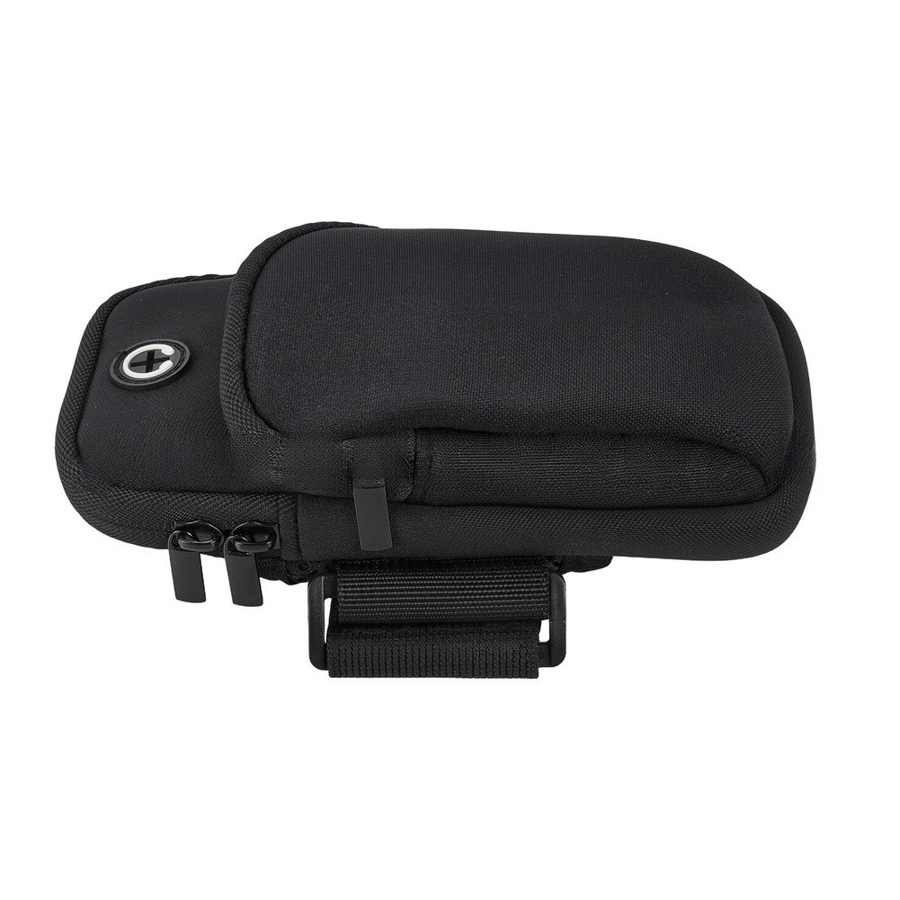 Black 17x10x3cm Battery Cover Bag for SUR-RON For LIGHT BEE S X For X160 X260