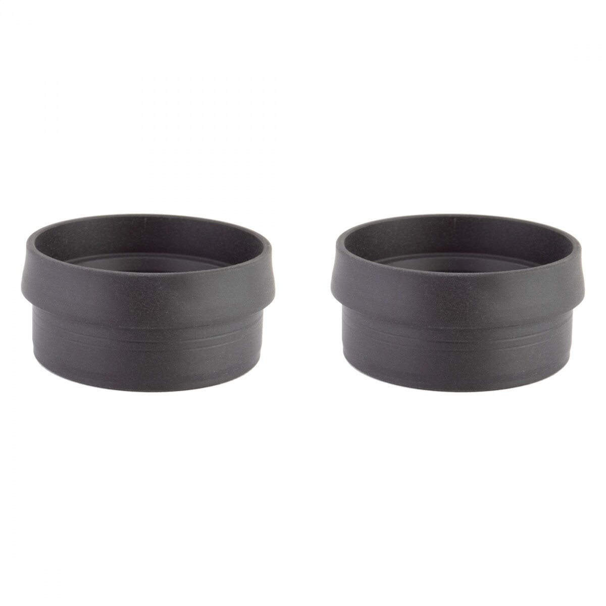 Origin8 Revolvr BB30 OS Bottom Bracket Adapter BB30 68/73mm x 42~42.1mm