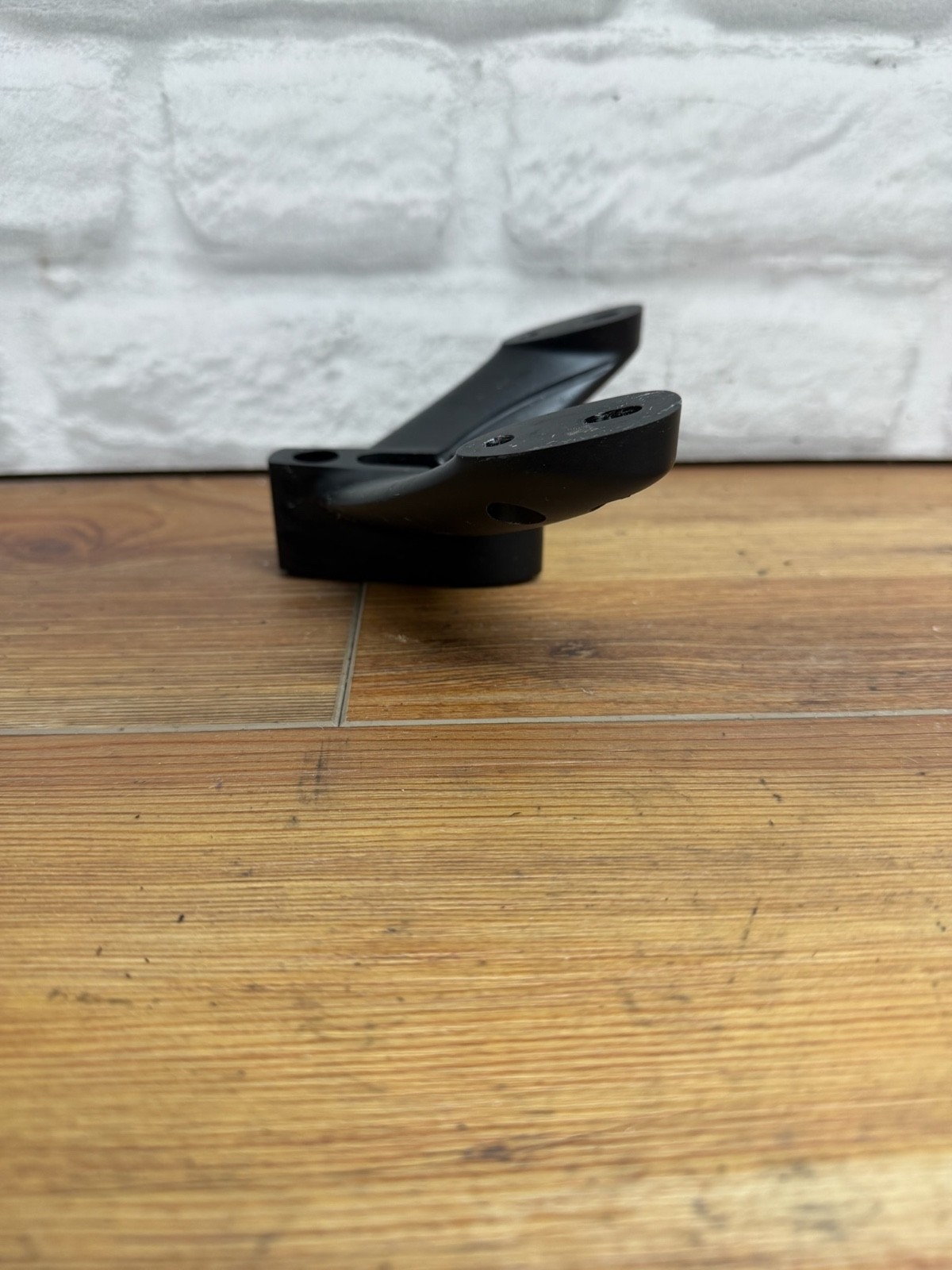 Specialized Shiv Disc AeroCoach Ascalon Adapters