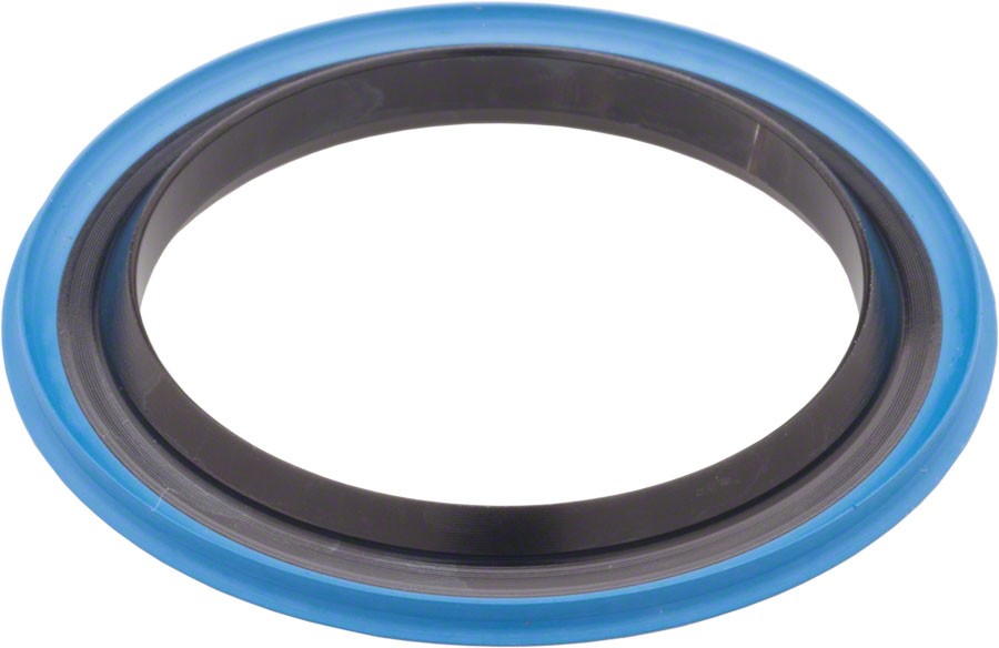 Crown Races – Cane Creek 110-Series Alloy 41/30 1-1/8″ Crown Race – Crown Race