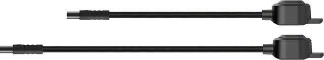 MAHLE Smartbike Systems e-Shifter Remote – Pair, 720mm Wire, Splitter Wire
