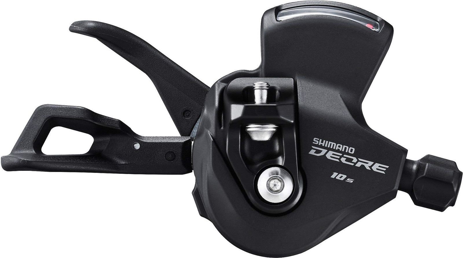 Shimano Shift Lever Sl-M4100 Right I-Spec Ev 10S Islm4100Irap Deore Diore