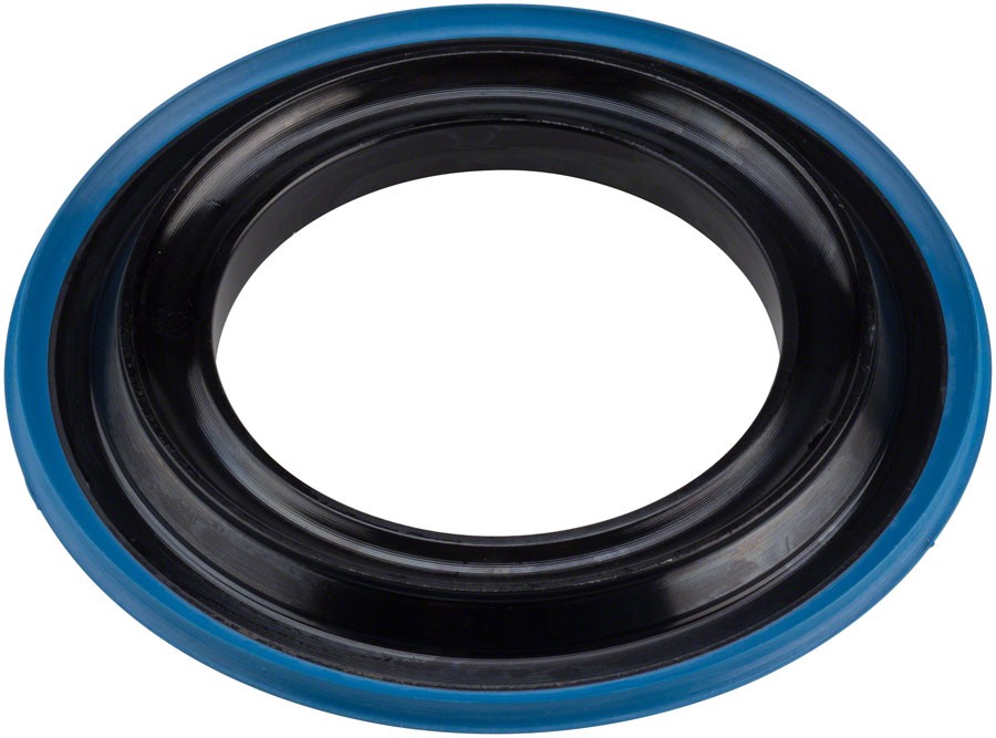 Crown Races – Cane Creek 110-Series Alloy 52/30 Conversion 1.5 1-1/8″ – Crown