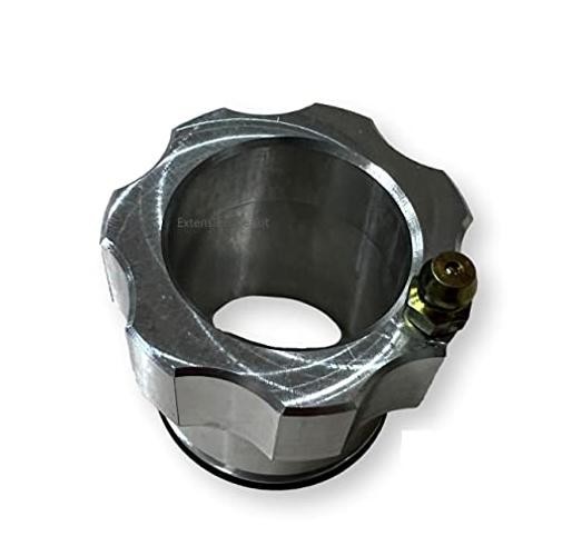 39MM -compatible with CAN AM MAVERICK X3 & MAX – WHEEL BEARING Greaser Service
