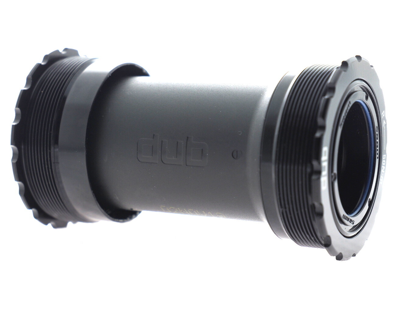 SRAM BB DUB Bottom Bracket, T47 85.5mm Road