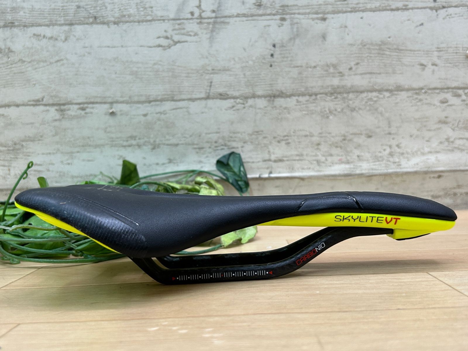 ☆ Telspo highly recommended!! Top quality!! ASTVTE SKYLITE VT 172g Astute
