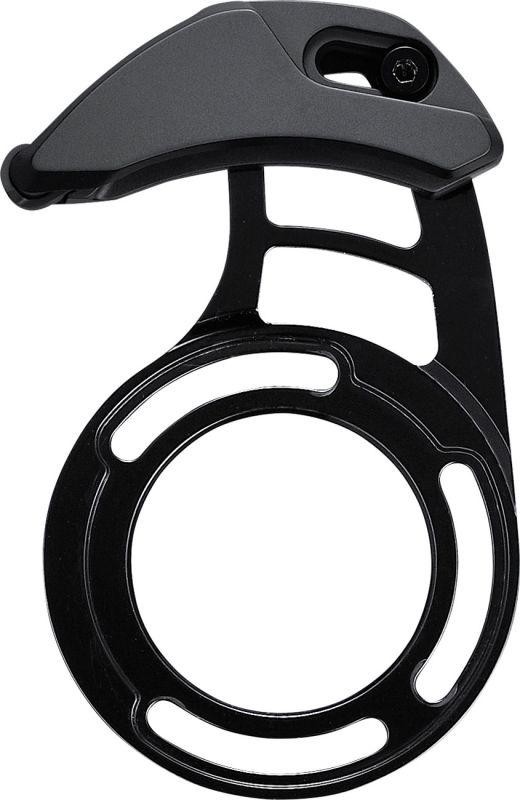 Shimano STePS SM-CDE80 Top Guide Chain Retention Device EP800/E8000/E8080/E7000