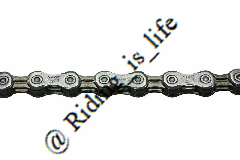 Shimano Tiagra 4700 2X10 Speed Road Groupset 50-34T/52-36/165-175 No Caliper Set