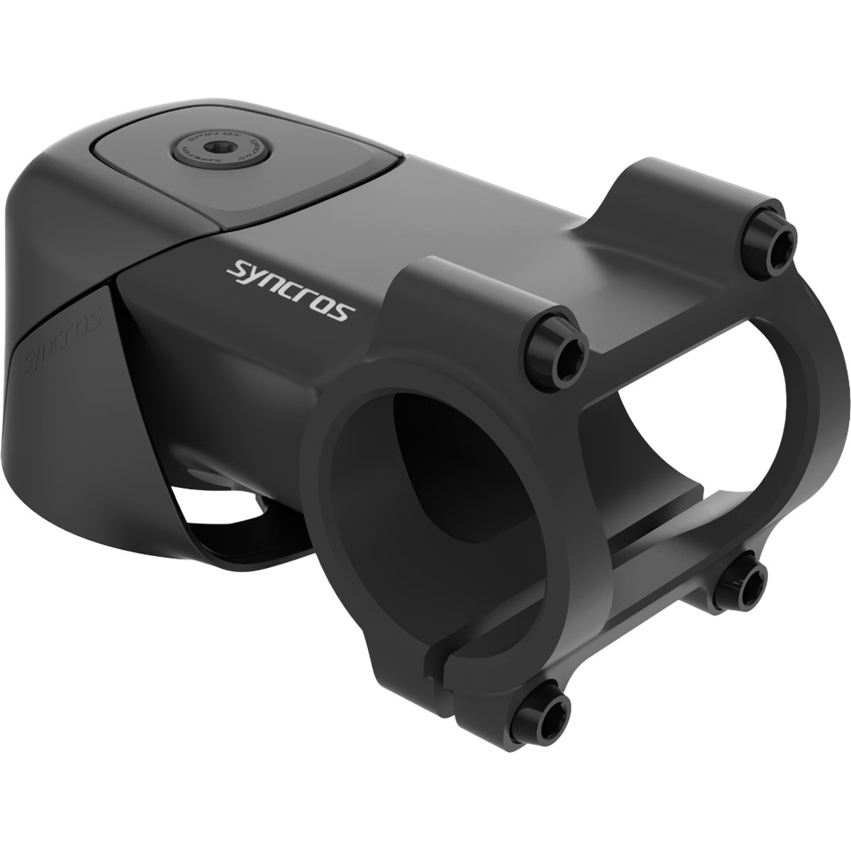 Syncros DC 3.0 Stem