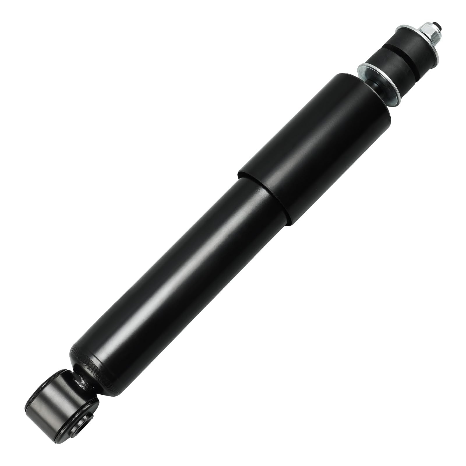 Kax Shock Absorber Strut Front For 1994-2002 Dodge Ram 2500Direct Replacement