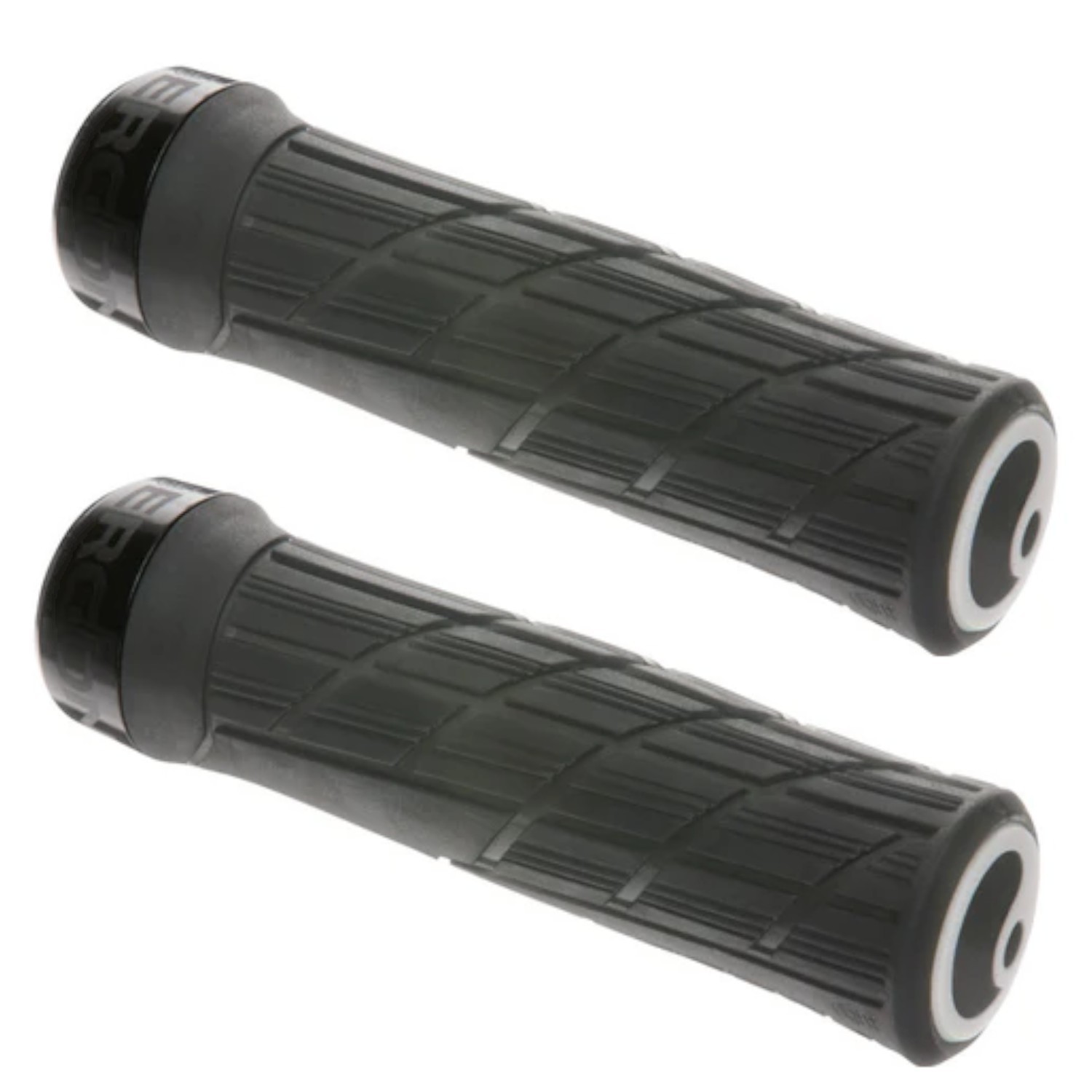 Ergon GE1 Evo Factory Grips Lock-on Euro MTB Enduro Hybrid Bike Assorted Colors