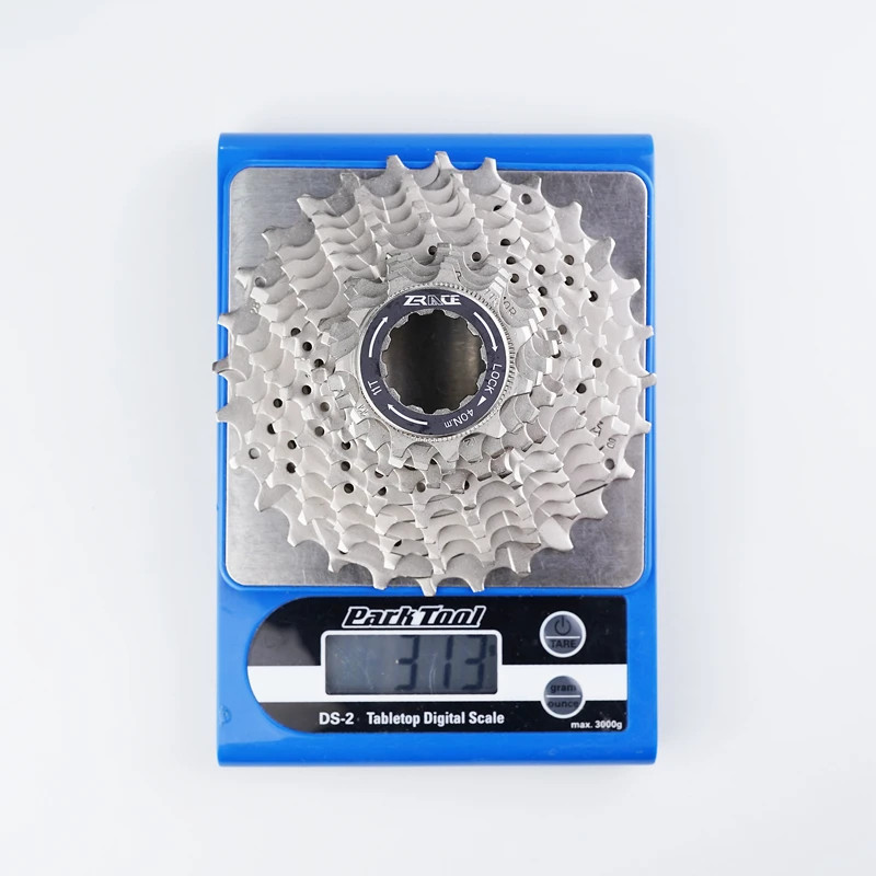 Bicycle Cassette 11 Speed Road Bike Freewheel 11-25T / 30T / 28T / 32T / 34T / 3