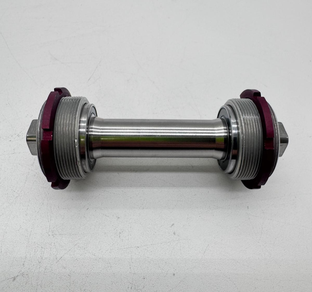 Syncros Bottom Bracket 70mm ITA 36×24 127mm Italian Hammer