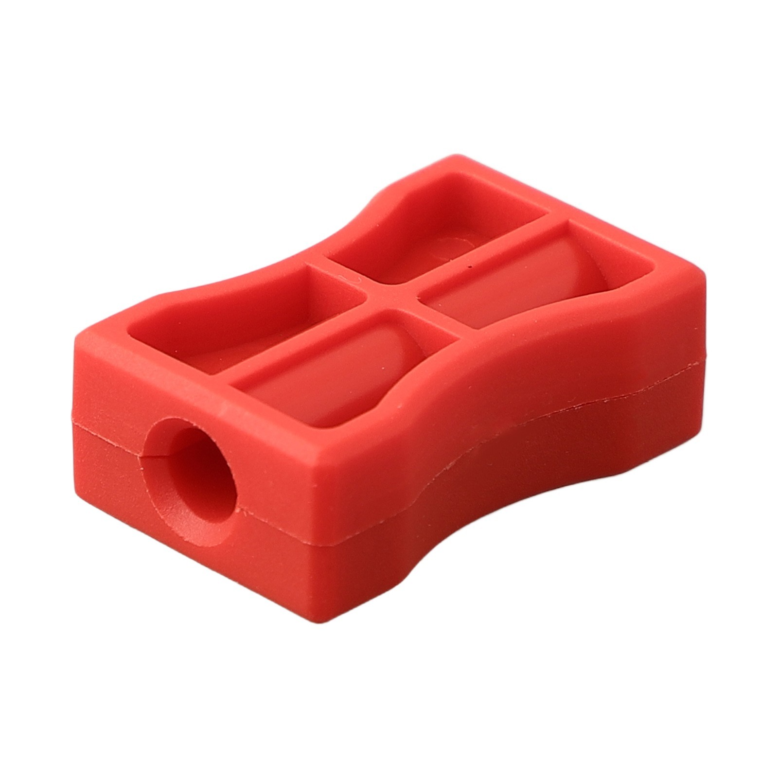 1pcs Hose Mounting Tool?? Bicycle Bike Block Hydraulic Brake Pin Insert