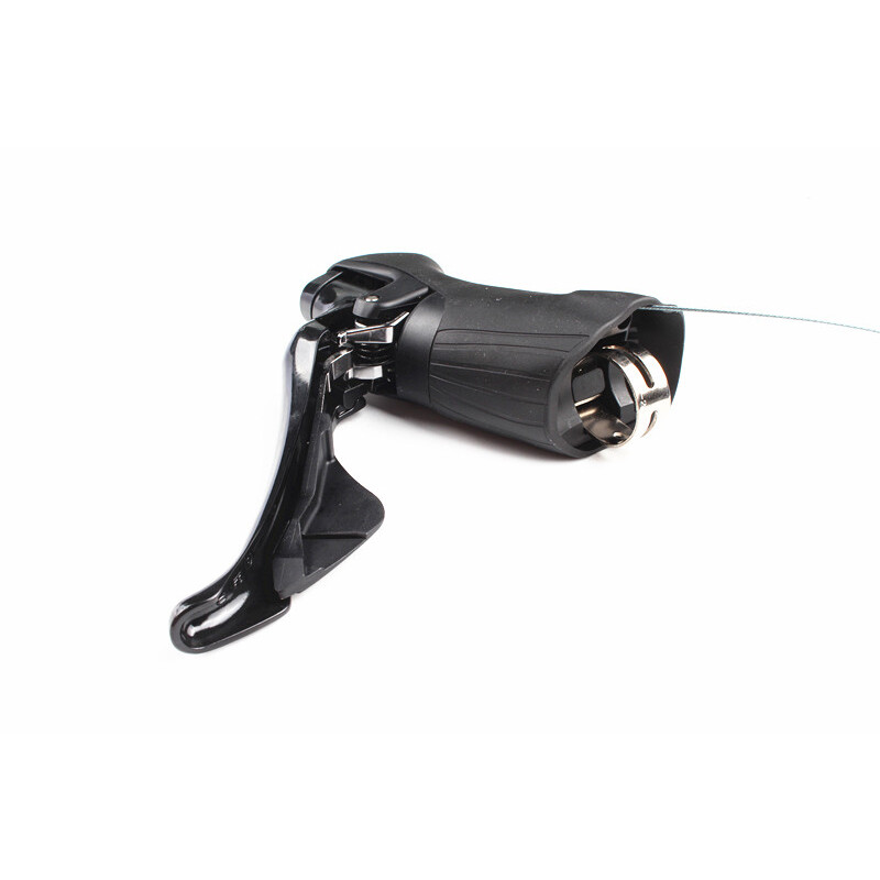 Shimano ST-R7000 R8000 R3000 R2000 4700 Shifter Levers 8/9/10/11-speed Rim Brake