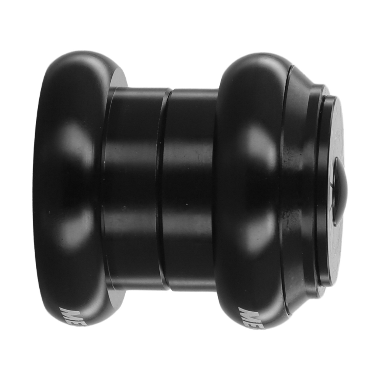 Sleek and Functional Bicycle Headset Designed for Standard For Mountain Bikes