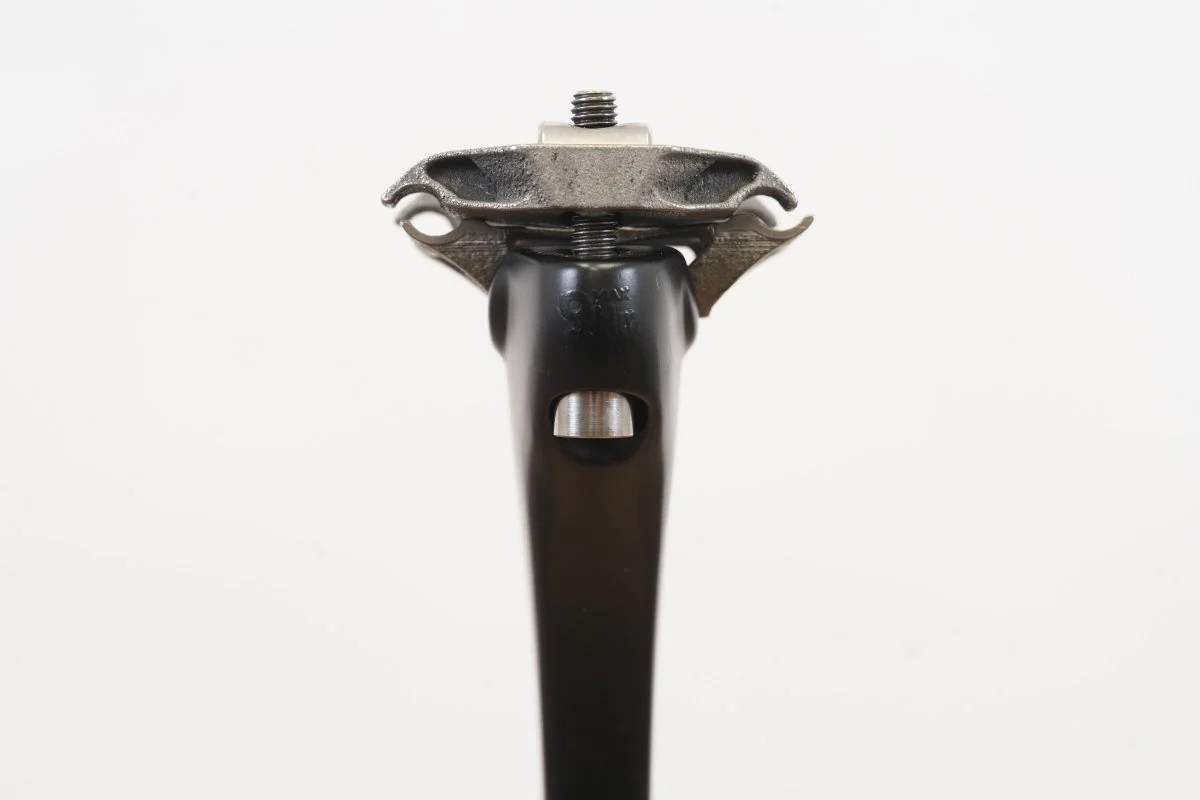 Pinarello Dogma F8 F10 F12 Carbon Setback Seatpost