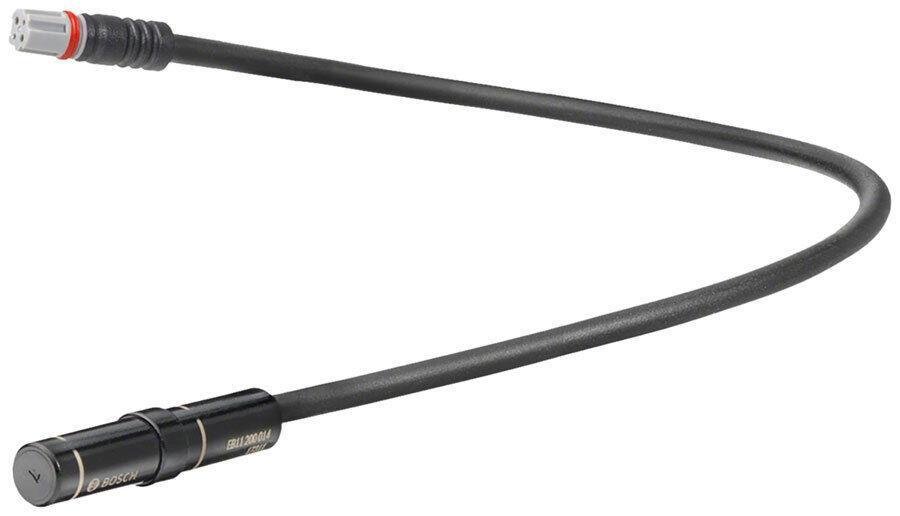Bosch Speed Sensor – Slim 600mm length the smart system Compatible